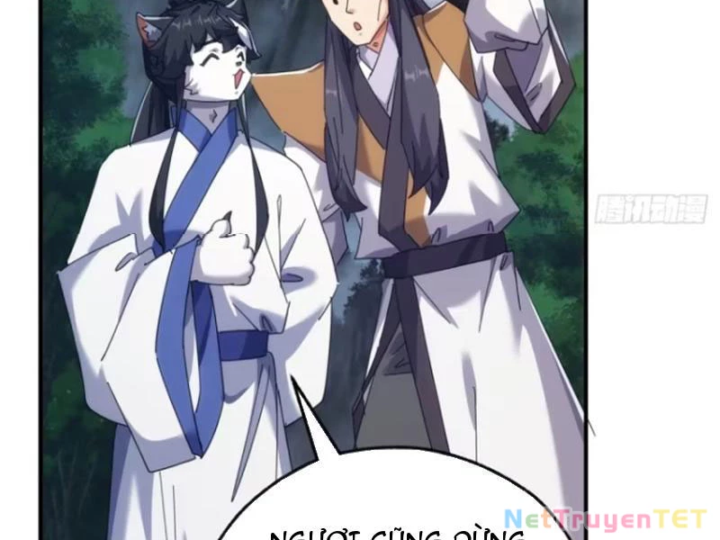 Mời Công Tử Trảm Yêu Chapter 56 - Trang 2