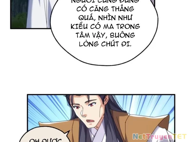 Mời Công Tử Trảm Yêu Chapter 56 - Trang 2