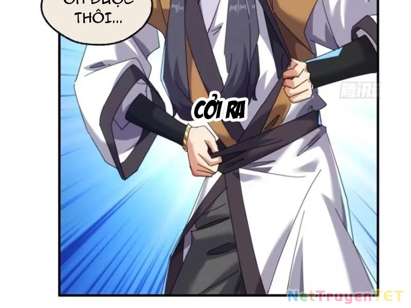 Mời Công Tử Trảm Yêu Chapter 56 - Trang 2