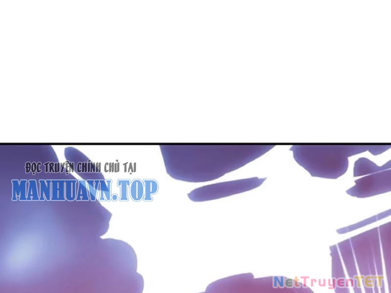 Mời Công Tử Trảm Yêu Chapter 56 - Trang 2