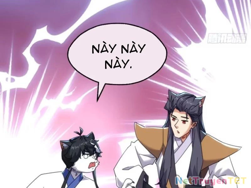 Mời Công Tử Trảm Yêu Chapter 56 - Trang 2