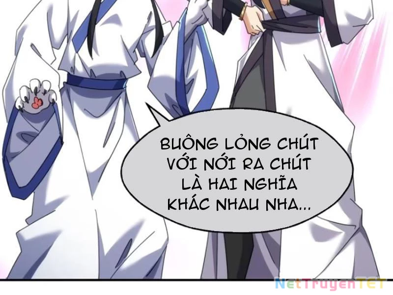 Mời Công Tử Trảm Yêu Chapter 56 - Trang 2
