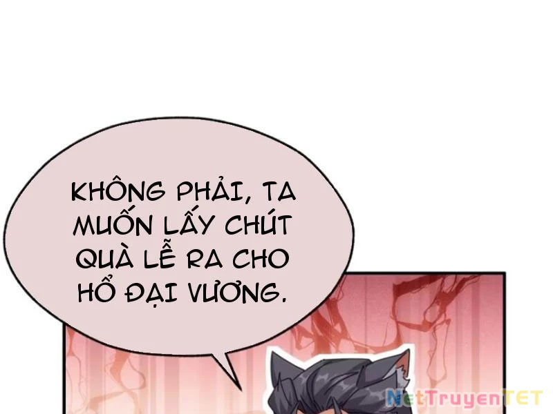 Mời Công Tử Trảm Yêu Chapter 56 - Trang 2