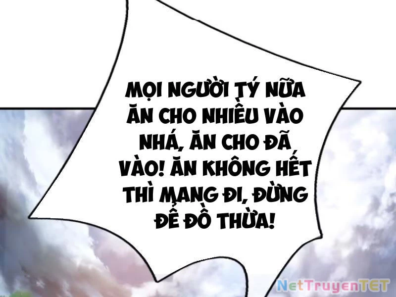 Mời Công Tử Trảm Yêu Chapter 56 - Trang 2