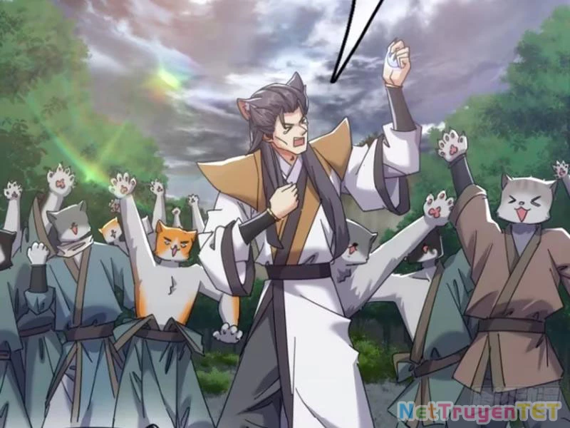 Mời Công Tử Trảm Yêu Chapter 56 - Trang 2