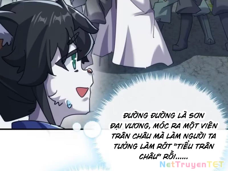 Mời Công Tử Trảm Yêu Chapter 56 - Trang 2