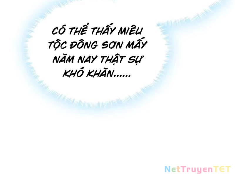 Mời Công Tử Trảm Yêu Chapter 56 - Trang 2