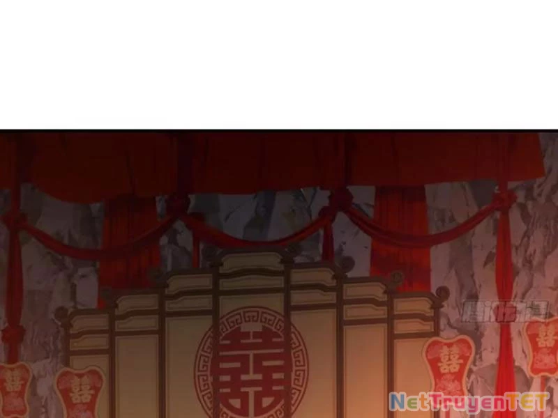 Mời Công Tử Trảm Yêu Chapter 56 - Trang 2