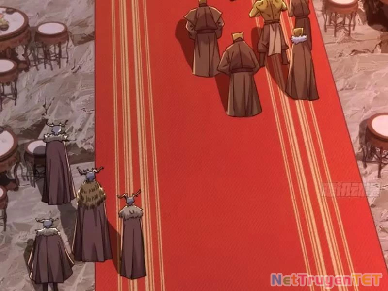 Mời Công Tử Trảm Yêu Chapter 56 - Trang 2