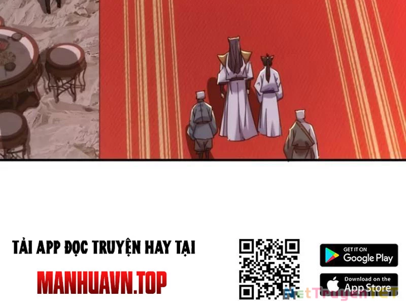 Mời Công Tử Trảm Yêu Chapter 56 - Trang 2