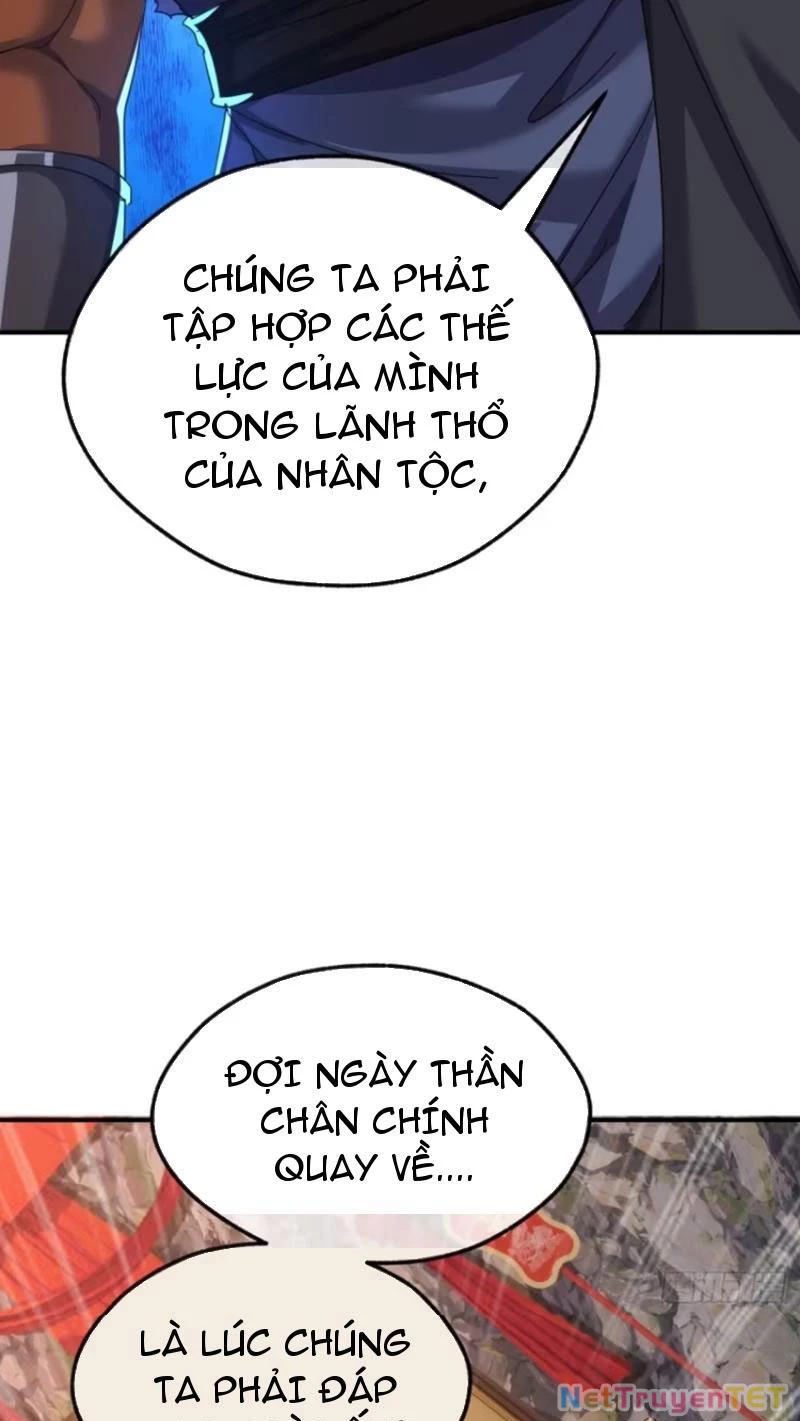 Mời Công Tử Trảm Yêu Chapter 57 - Trang 2