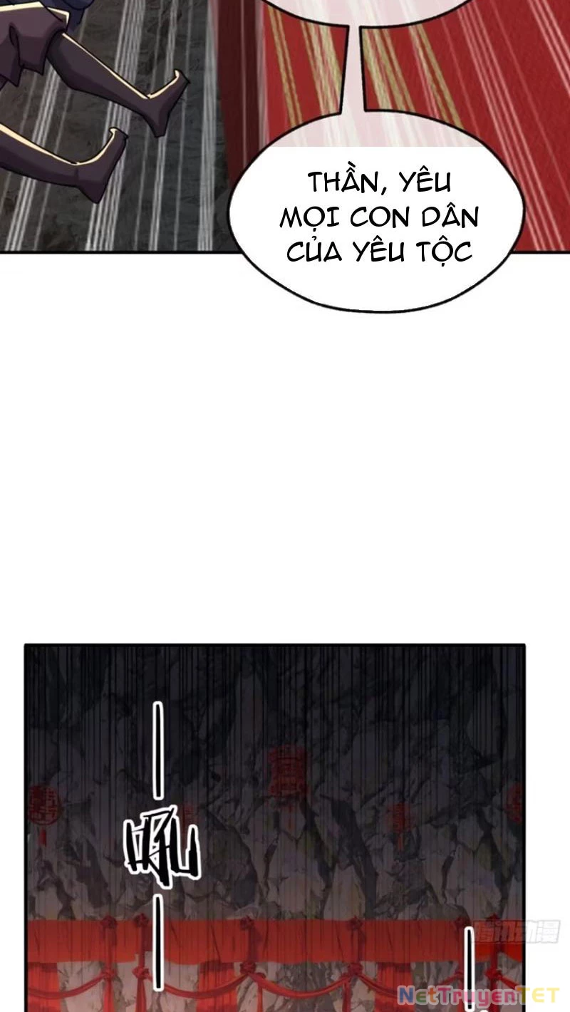 Mời Công Tử Trảm Yêu Chapter 57 - Trang 2