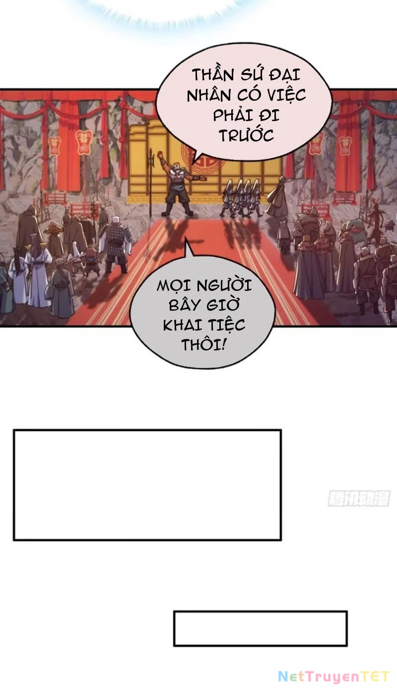 Mời Công Tử Trảm Yêu Chapter 57 - Trang 2