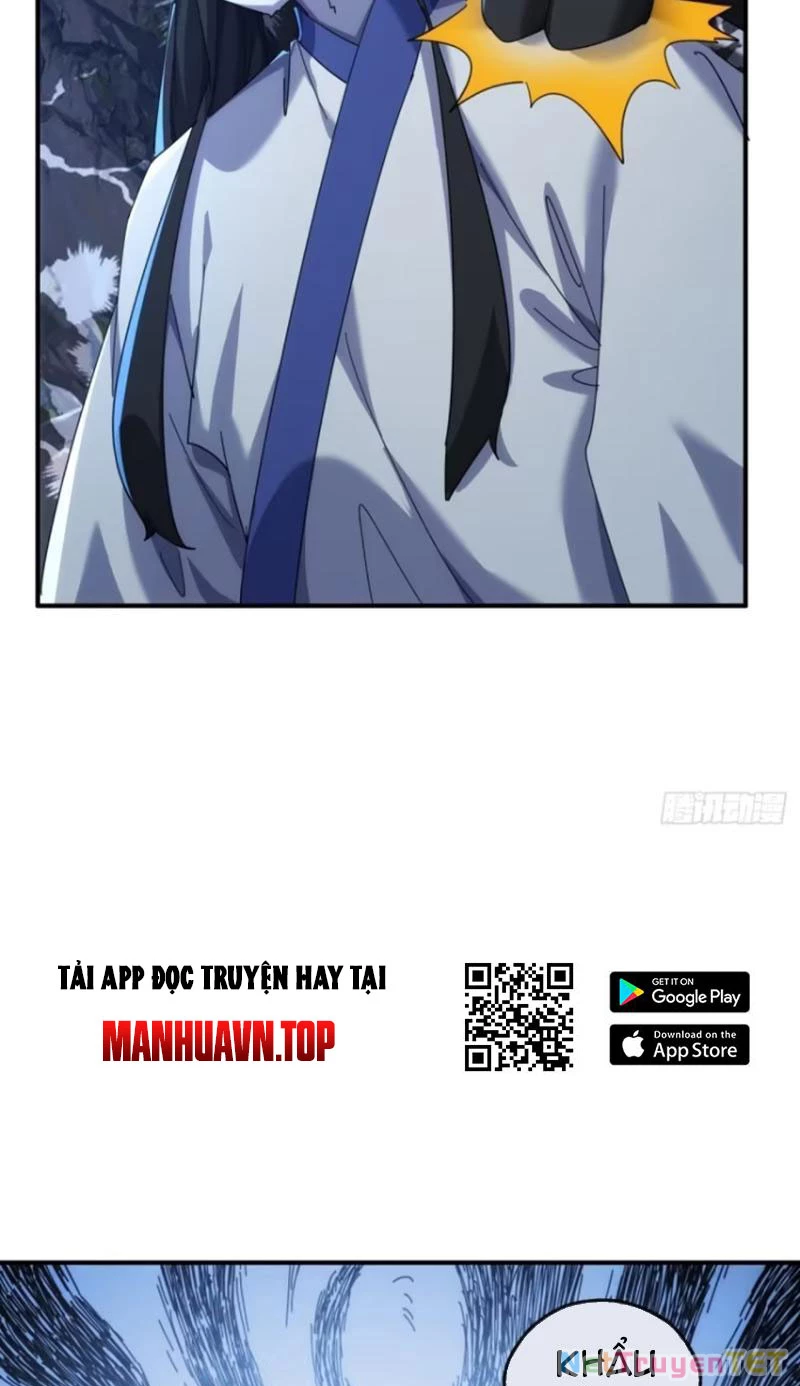 Mời Công Tử Trảm Yêu Chapter 57 - Trang 2