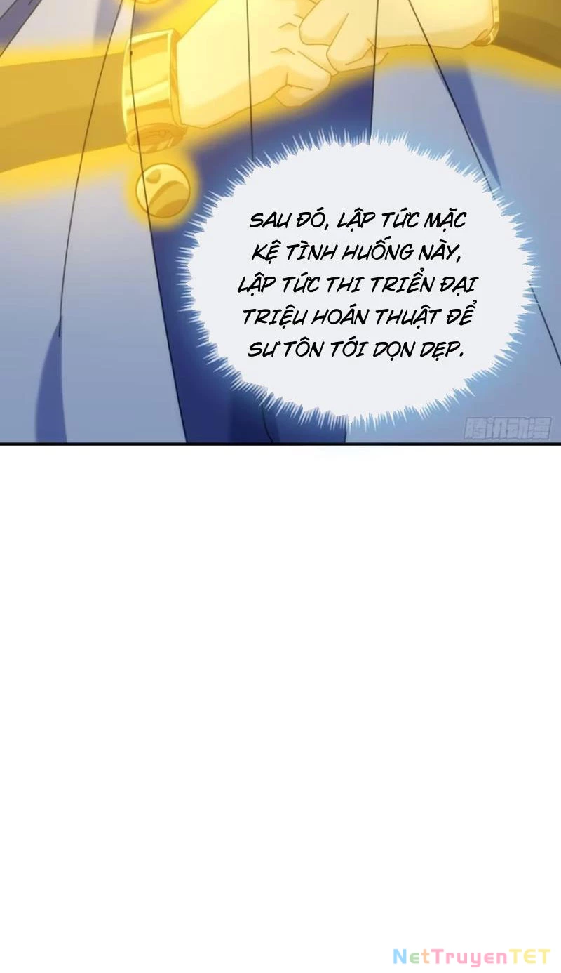 Mời Công Tử Trảm Yêu Chapter 57 - Trang 2