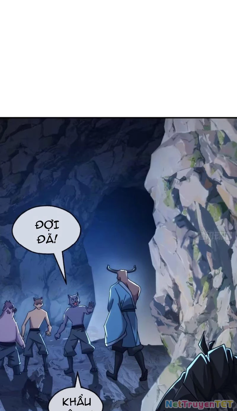 Mời Công Tử Trảm Yêu Chapter 57 - Trang 2