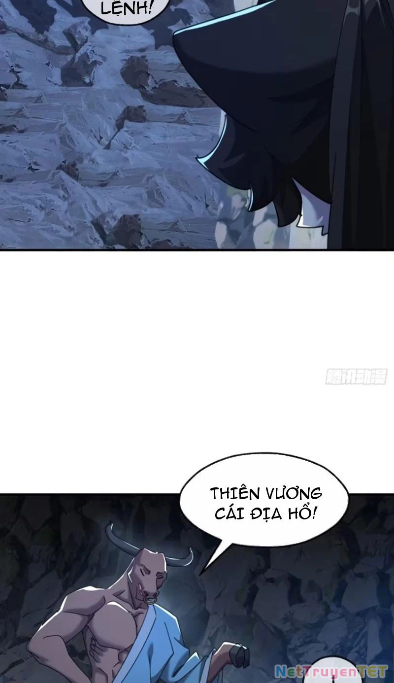 Mời Công Tử Trảm Yêu Chapter 57 - Trang 2