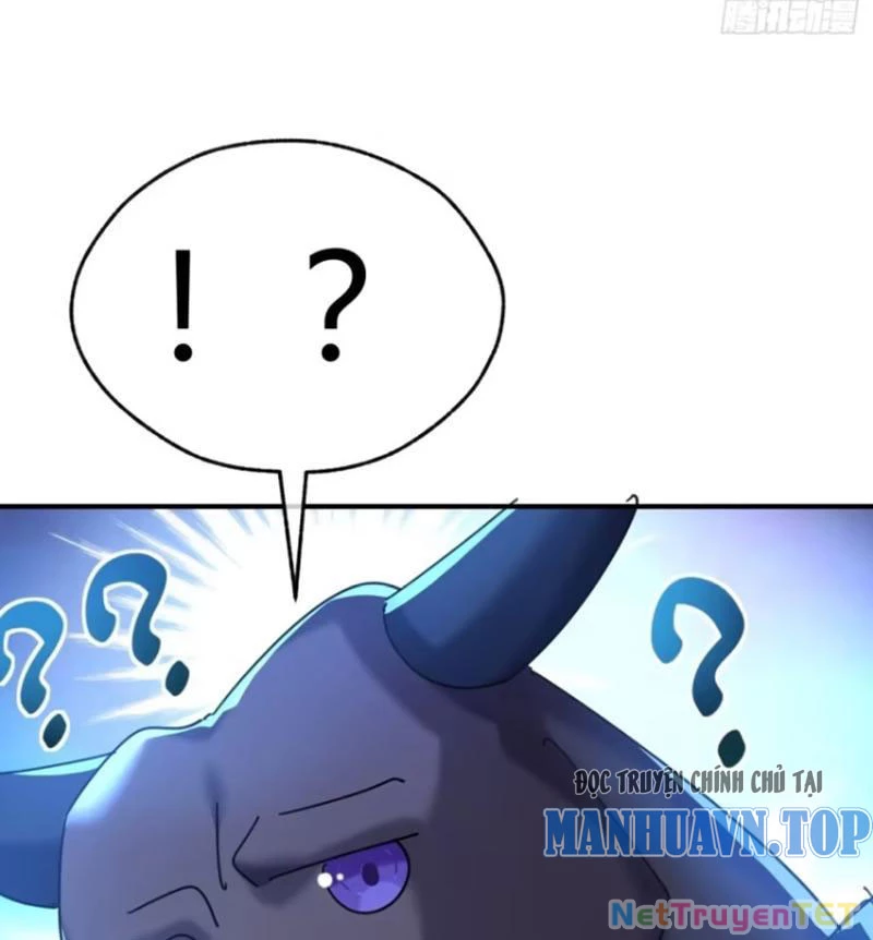 Mời Công Tử Trảm Yêu Chapter 57 - Trang 2