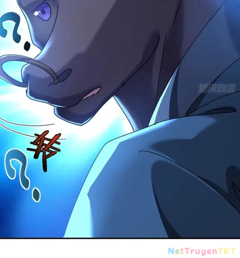 Mời Công Tử Trảm Yêu Chapter 57 - Trang 2