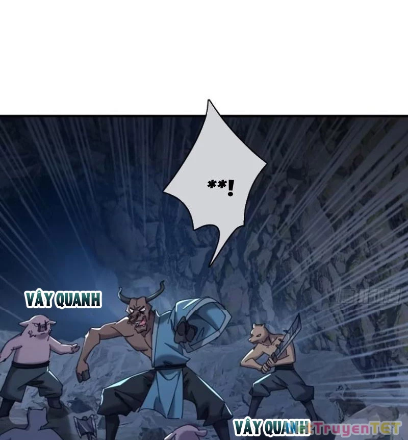 Mời Công Tử Trảm Yêu Chapter 57 - Trang 2