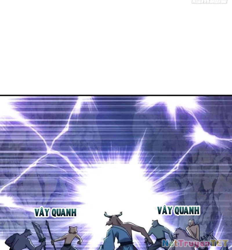 Mời Công Tử Trảm Yêu Chapter 57 - Trang 2