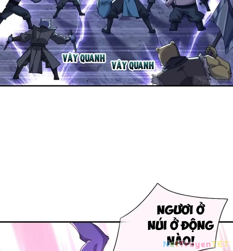 Mời Công Tử Trảm Yêu Chapter 57 - Trang 2