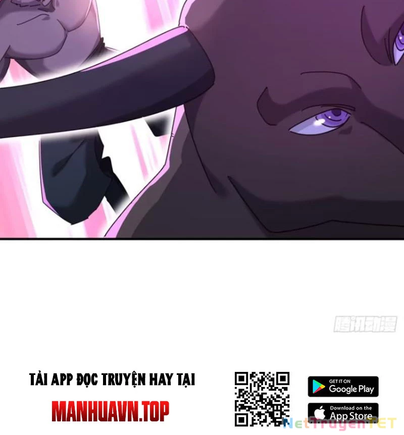 Mời Công Tử Trảm Yêu Chapter 57 - Trang 2