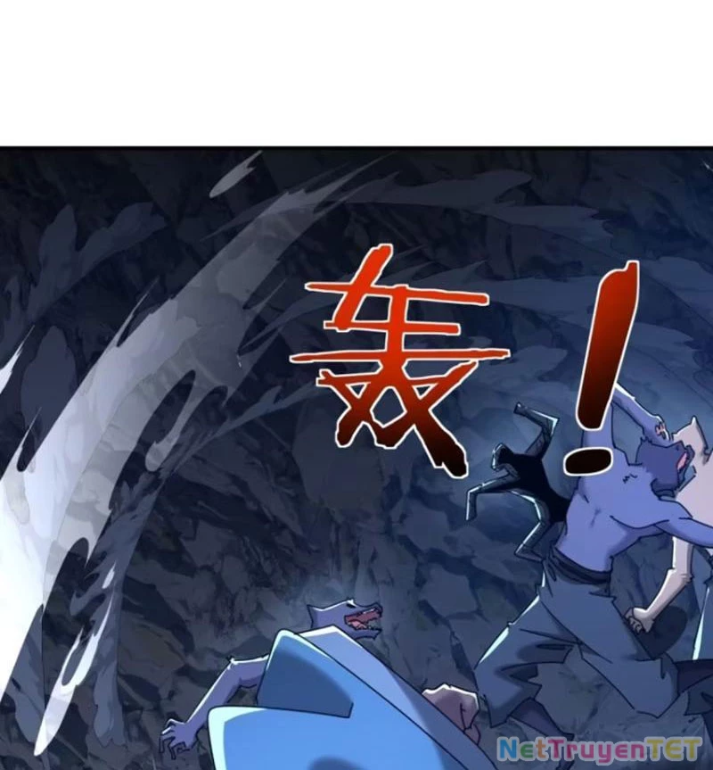 Mời Công Tử Trảm Yêu Chapter 57 - Trang 2