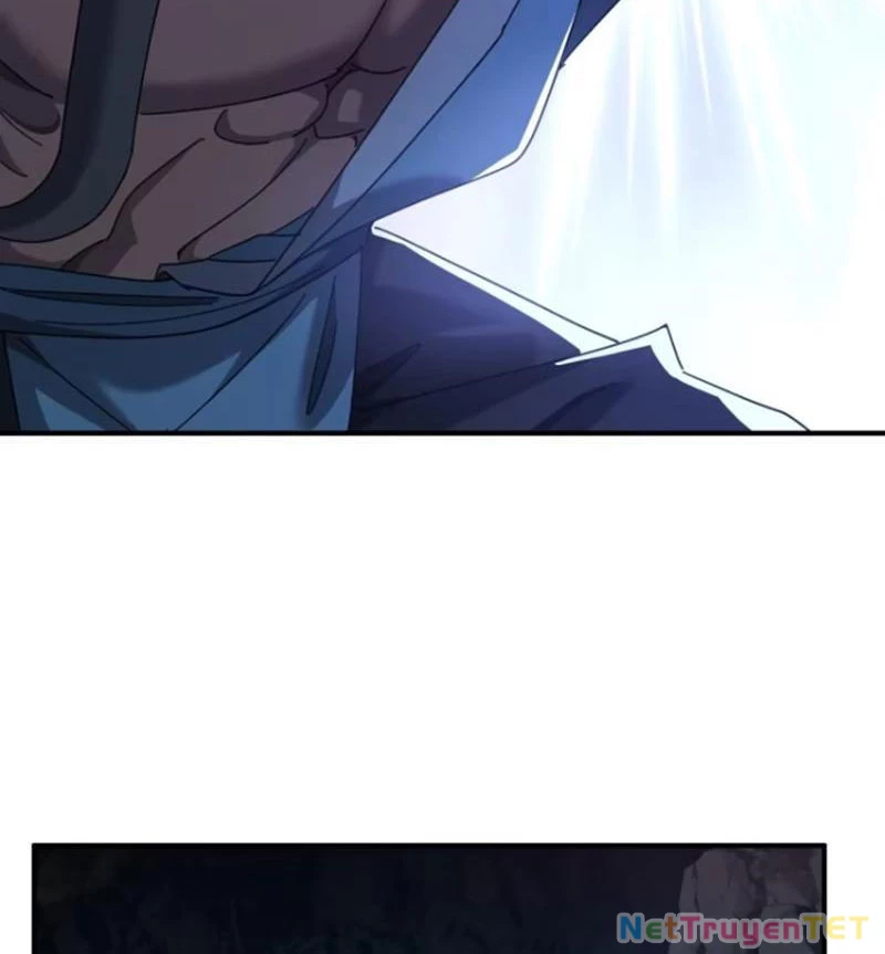 Mời Công Tử Trảm Yêu Chapter 57 - Trang 2