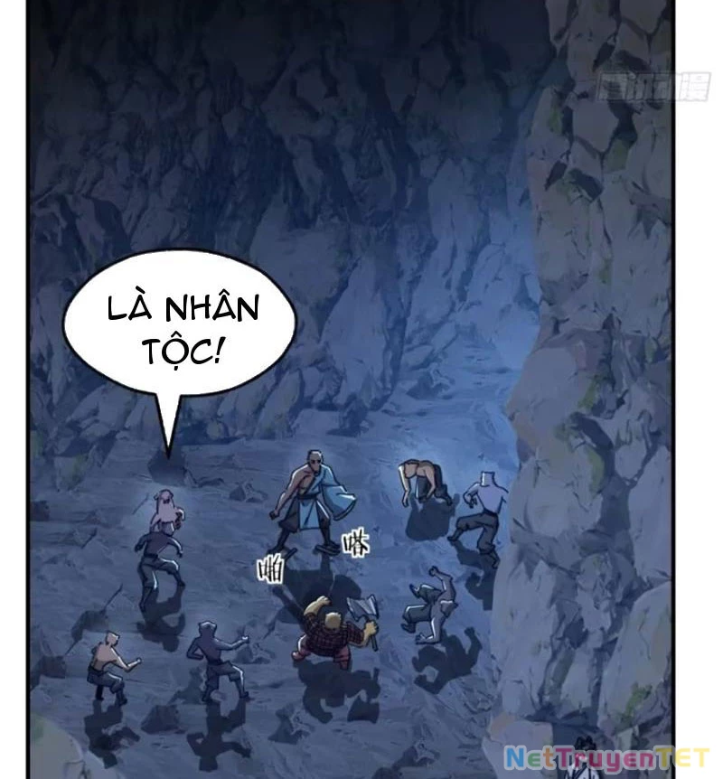 Mời Công Tử Trảm Yêu Chapter 57 - Trang 2