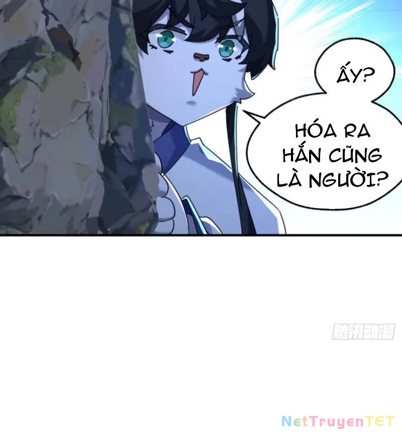 Mời Công Tử Trảm Yêu Chapter 57 - Trang 2