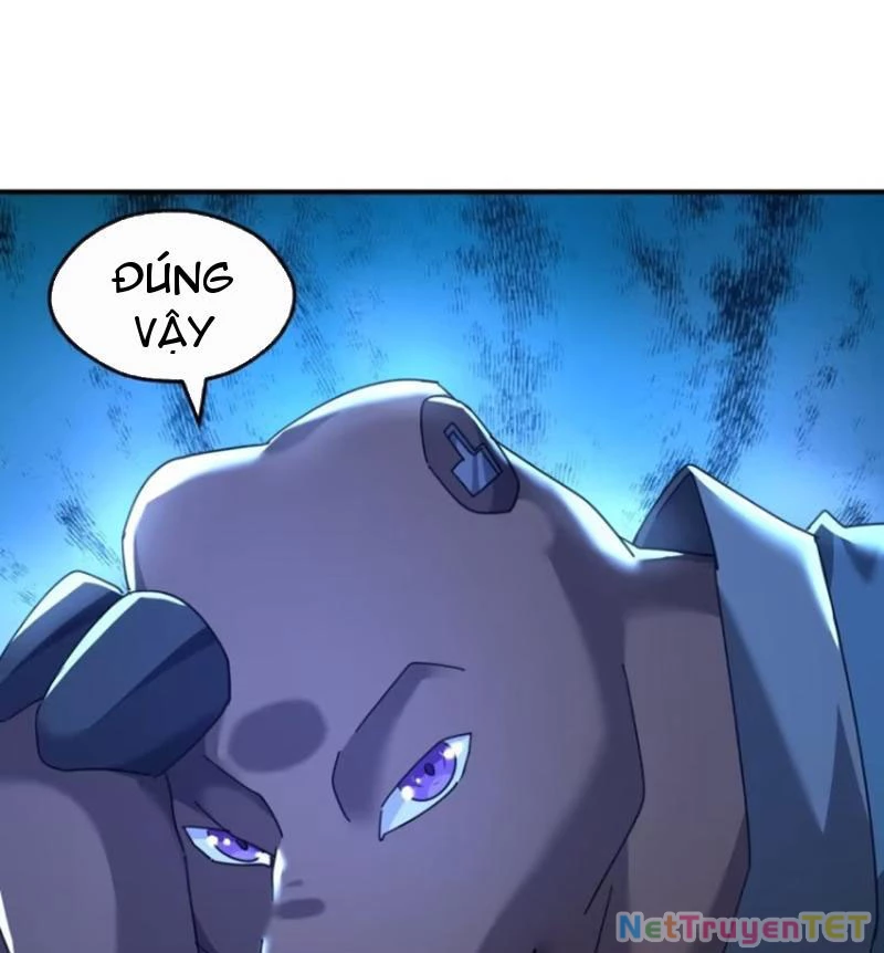 Mời Công Tử Trảm Yêu Chapter 57 - Trang 2