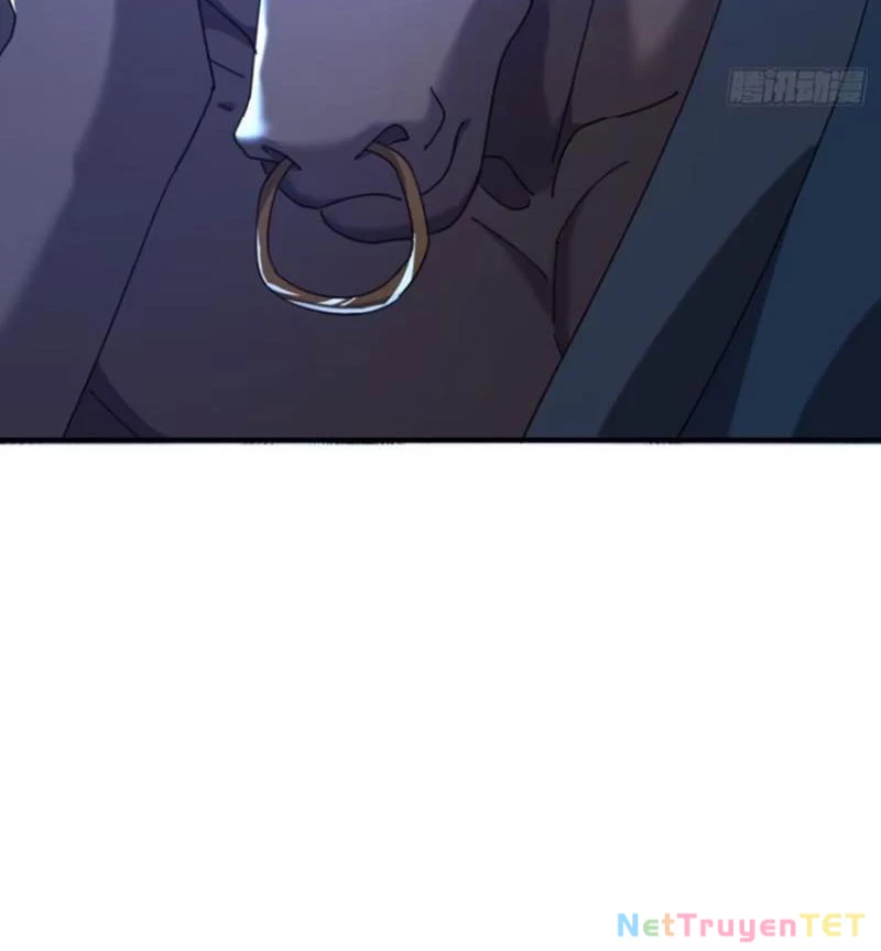 Mời Công Tử Trảm Yêu Chapter 57 - Trang 2