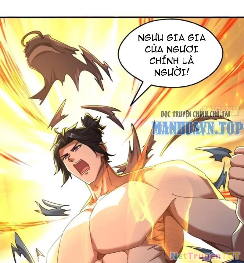 Mời Công Tử Trảm Yêu Chapter 57 - Trang 2