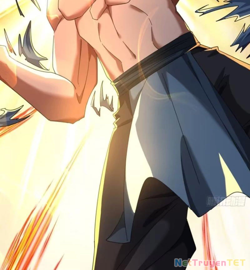 Mời Công Tử Trảm Yêu Chapter 57 - Trang 2