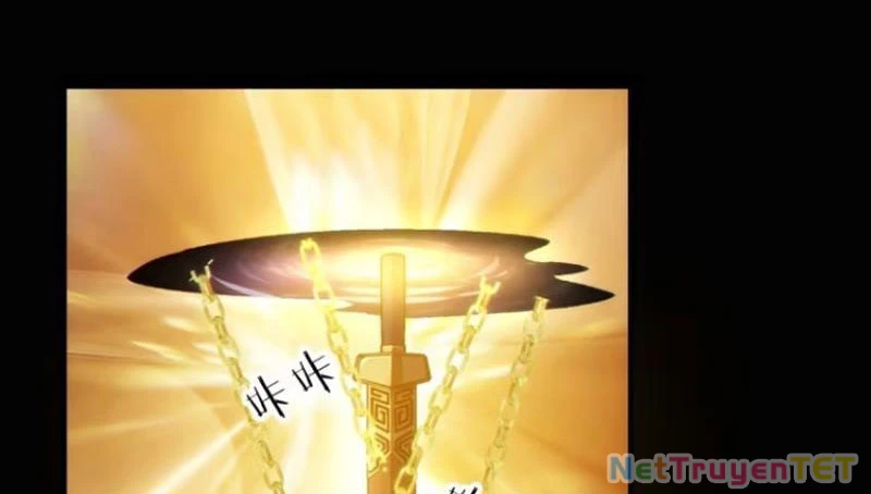 Mời Công Tử Trảm Yêu Chapter 58 - Trang 2