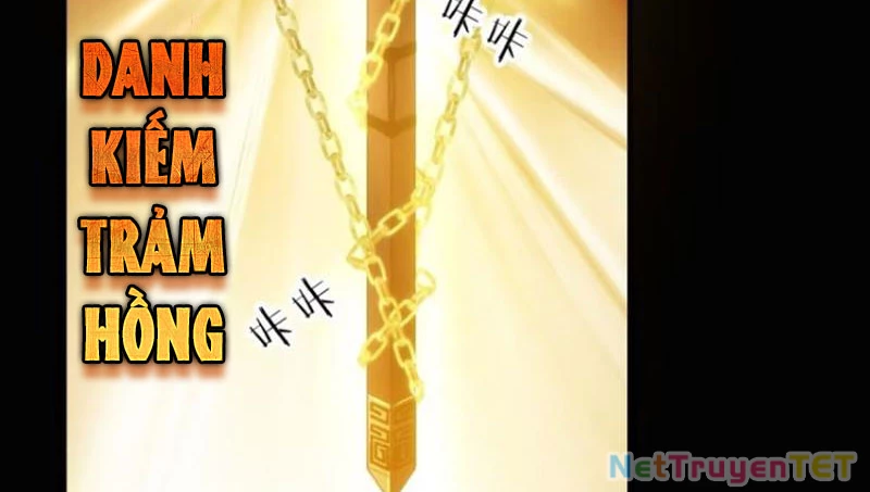 Mời Công Tử Trảm Yêu Chapter 58 - Trang 2