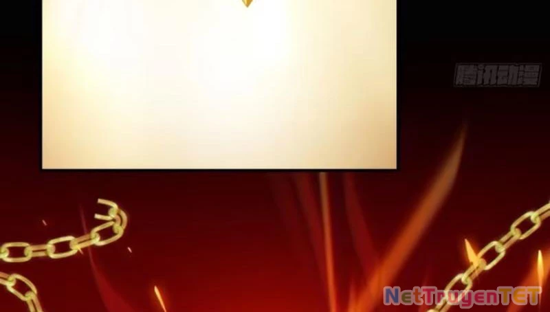 Mời Công Tử Trảm Yêu Chapter 58 - Trang 2