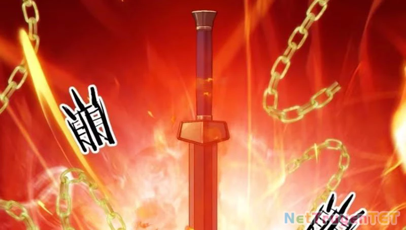 Mời Công Tử Trảm Yêu Chapter 58 - Trang 2