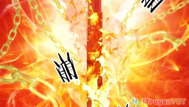 Mời Công Tử Trảm Yêu Chapter 58 - Trang 2