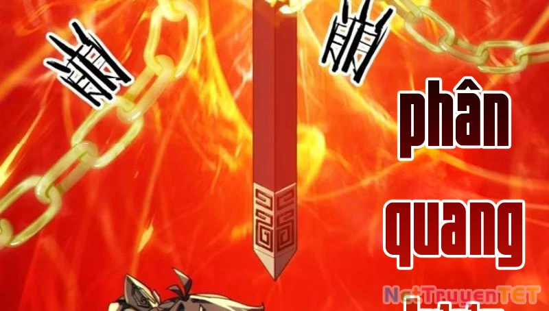 Mời Công Tử Trảm Yêu Chapter 58 - Trang 2