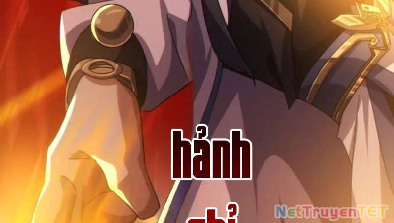 Mời Công Tử Trảm Yêu Chapter 58 - Trang 2