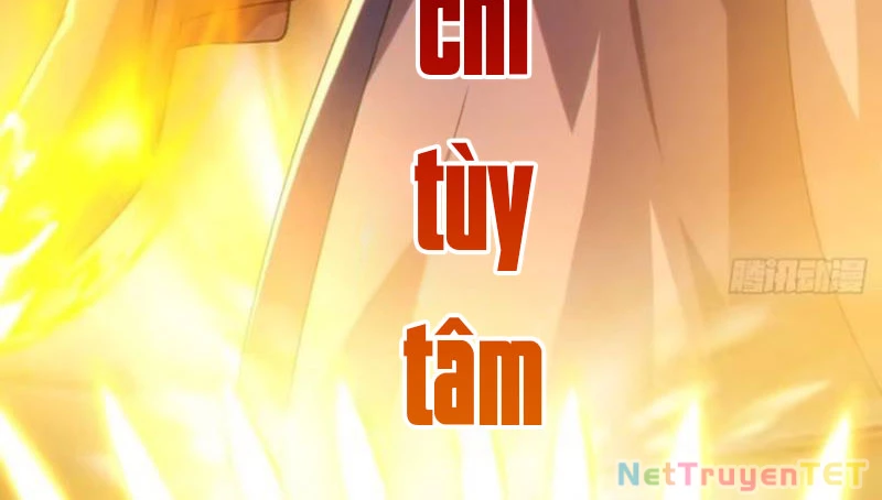 Mời Công Tử Trảm Yêu Chapter 58 - Trang 2