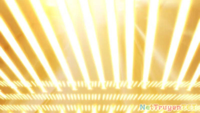 Mời Công Tử Trảm Yêu Chapter 58 - Trang 2