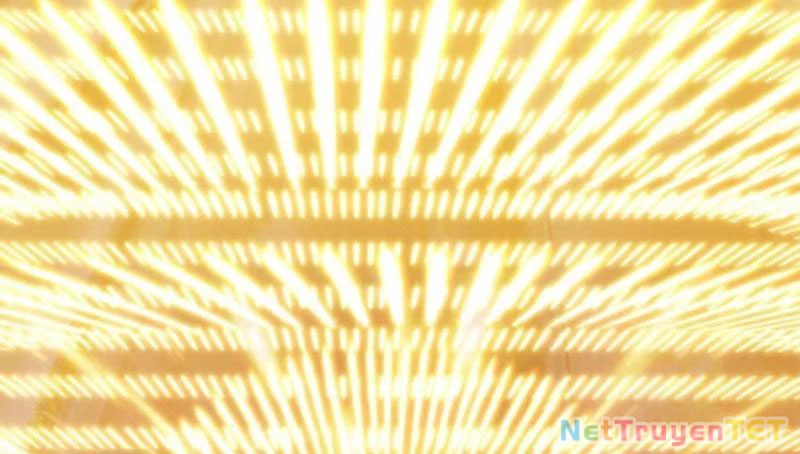 Mời Công Tử Trảm Yêu Chapter 58 - Trang 2