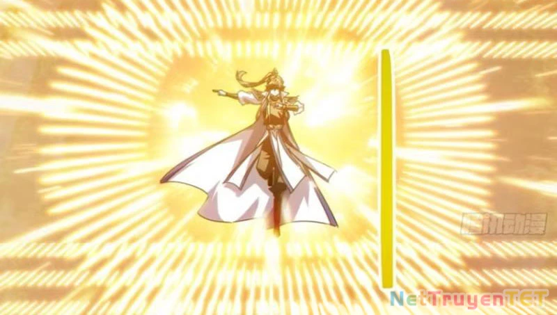 Mời Công Tử Trảm Yêu Chapter 58 - Trang 2