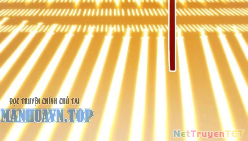 Mời Công Tử Trảm Yêu Chapter 58 - Trang 2