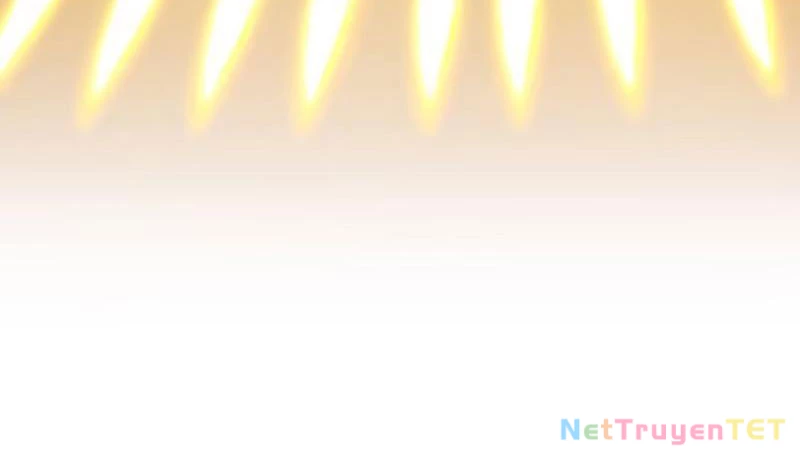 Mời Công Tử Trảm Yêu Chapter 58 - Trang 2