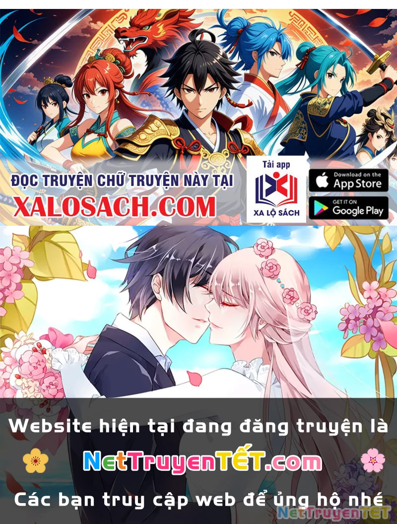 Mời Công Tử Trảm Yêu Chapter 58 - Trang 2