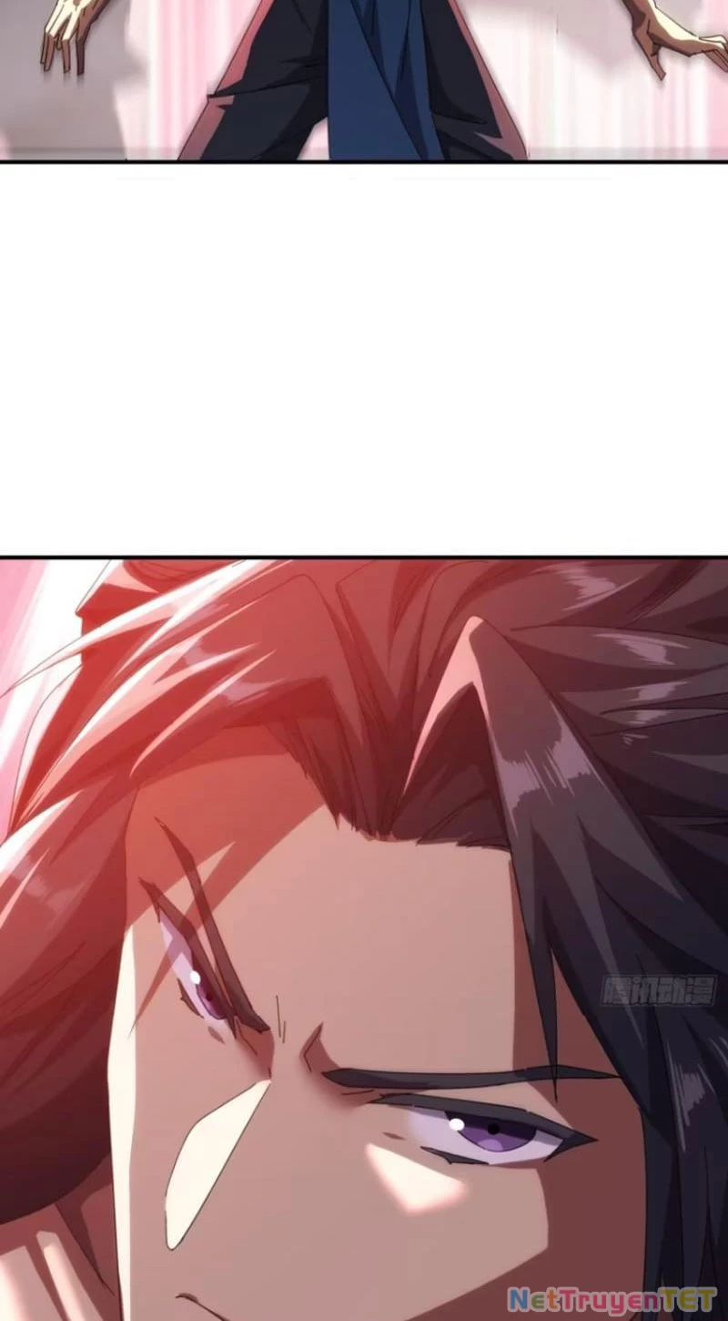 Mời Công Tử Trảm Yêu Chapter 58 - Trang 2